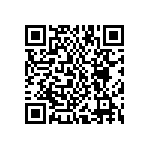 P51-15-S-UB-MD-4-5OVP-000-000 QRCode