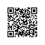 P51-15-S-UB-MD-4-5V-000-000 QRCode