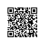 P51-15-S-UB-MD-5V-000-000 QRCode