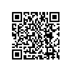 P51-15-S-UB-P-4-5OVP-000-000 QRCode