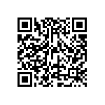 P51-15-S-UC-I12-4-5V-000-000 QRCode