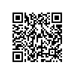 P51-15-S-UC-M12-20MA-000-000 QRCode