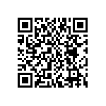 P51-15-S-UC-M12-4-5V-000-000 QRCode