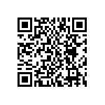 P51-15-S-UC-MD-4-5OVP-000-000 QRCode