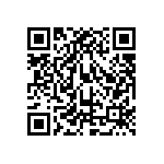 P51-15-S-UC-MD-4-5V-000-000 QRCode