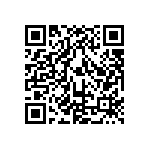 P51-15-S-UCA-D-20MA-000-000 QRCode