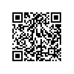 P51-15-S-UCA-I12-5V-000-000 QRCode