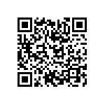 P51-15-S-UCA-M12-4-5OVP-000-000 QRCode