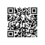 P51-15-S-UCA-MD-20MA-000-000 QRCode