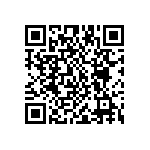 P51-15-S-UCA-MD-5V-000-000 QRCode