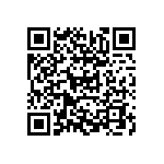 P51-15-S-UCA-P-5V-000-000 QRCode