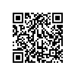 P51-15-S-UCF-D-4-5V-000-000 QRCode