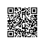 P51-15-S-UCF-D-5V-000-000 QRCode