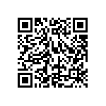 P51-15-S-UCF-I12-20MA-000-000 QRCode