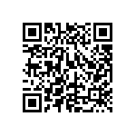 P51-15-S-UCF-I36-4-5OVP-000-000 QRCode