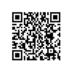 P51-15-S-UCF-I36-4-5V-000-000 QRCode