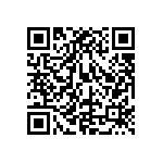 P51-15-S-UCF-I36-5V-000-000 QRCode