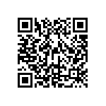 P51-15-S-UCF-MD-20MA-000-000 QRCode