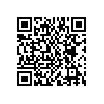 P51-15-S-UCF-MD-4-5OVP-000-000 QRCode