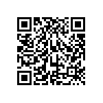 P51-15-S-UCF-P-4-5OVP-000-000 QRCode