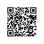 P51-15-S-UCF-P-4-5V-000-000 QRCode