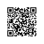 P51-15-S-W-D-5V-000-000 QRCode