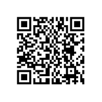 P51-15-S-W-I12-4-5OVP-000-000 QRCode