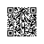 P51-15-S-W-I12-4-5V-000-000 QRCode