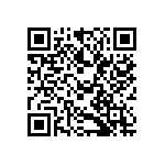 P51-15-S-W-I36-4-5OVP-000-000 QRCode