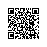 P51-15-S-W-MD-20MA-000-000 QRCode