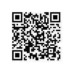 P51-15-S-Y-D-5V-000-000 QRCode