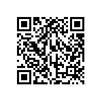 P51-15-S-Y-I12-4-5V-000-000 QRCode