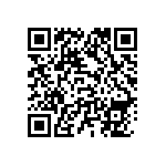 P51-15-S-Y-I12-5V-000-000 QRCode