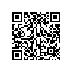 P51-15-S-Y-I36-4-5OVP-000-000 QRCode