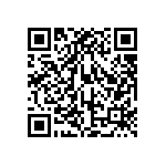 P51-15-S-Y-I36-4-5V-000-000 QRCode