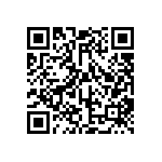 P51-15-S-Y-I36-5V-000-000 QRCode