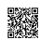 P51-15-S-Y-M12-20MA-000-000 QRCode