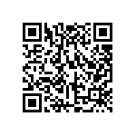 P51-15-S-Y-MD-20MA-000-000 QRCode