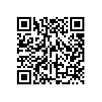 P51-15-S-Y-MD-4-5V-000-000 QRCode