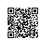 P51-15-S-Y-P-5V-000-000 QRCode