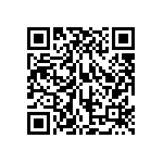 P51-15-S-Z-I12-4-5OVP-000-000 QRCode