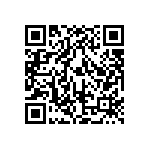 P51-15-S-Z-I36-20MA-000-000 QRCode