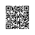 P51-15-S-Z-MD-4-5V-000-000 QRCode