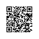 P51-15-S-Z-P-4-5OVP-000-000 QRCode