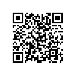 P51-15-S-Z-P-5V-000-000 QRCode