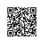 P51-1500-A-A-D-20MA-000-000 QRCode