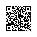 P51-1500-A-A-D-4-5V-000-000 QRCode