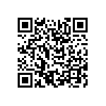 P51-1500-A-A-I36-20MA-000-000 QRCode