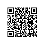 P51-1500-A-A-I36-4-5V-000-000 QRCode