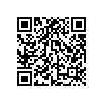 P51-1500-A-A-I36-5V-000-000 QRCode